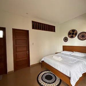 villa-son-sun.hotelsseminyak.net/
