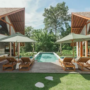 arpana-villas.hotelsseminyak.net/
